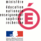 Ministry of National Education, Higher Education and Research